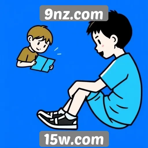 Acessibilidade e recursos para jogadores no 9nz.com