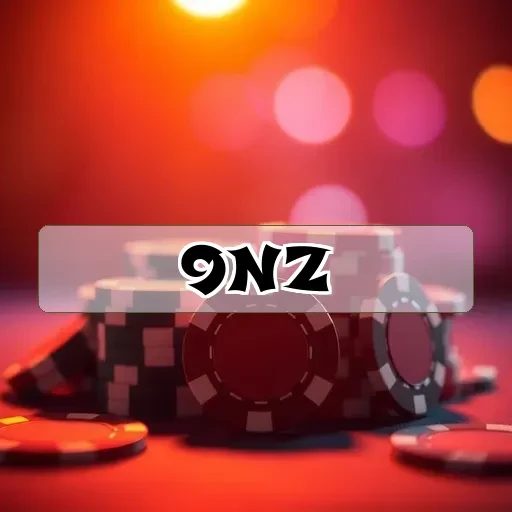 9nz.com: Bônus Imperdíveis Que Transformam Seu Jogo Online