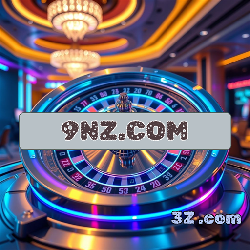A Seção Confiavel do 9nz.com: Um Guia Para Gamers