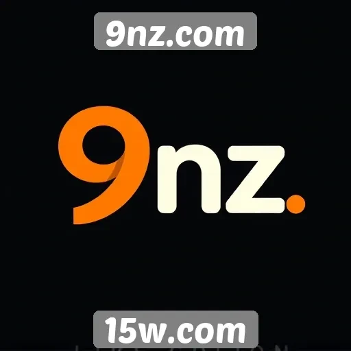 Impacto do 9nz.com na comunidade de jogos online