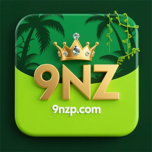 9nz.com