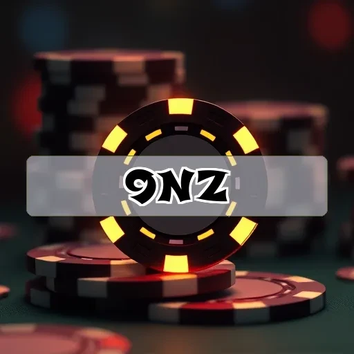 9nz.com: A Revolução dos Jogos Online no Brasil