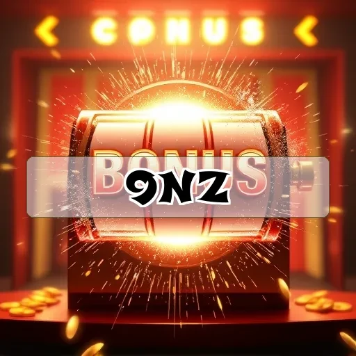9nz.com: Atraia Sua Sorte com os Melhores Caça-Níqueis Brasileiros