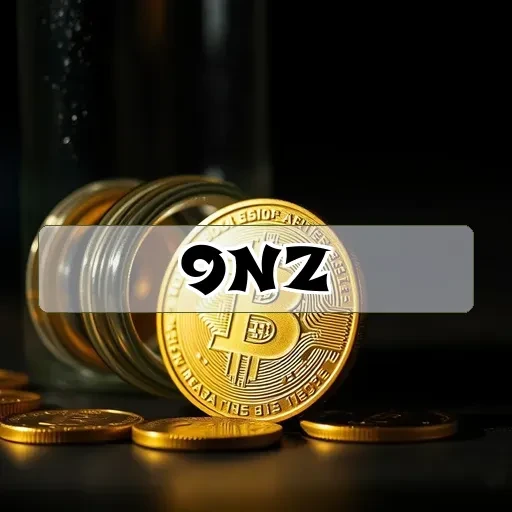 9nz.com: A Magia do Suporte 24/7 para Jogadores Online