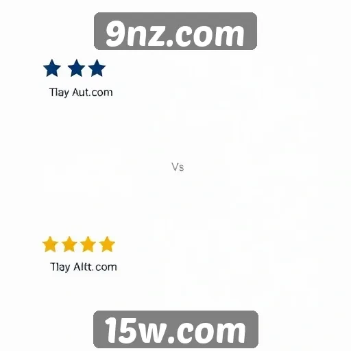 Avaliações de usuários destacam 9nz.com como plataforma confiável